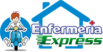 Enfermeria Express